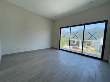 Casa en venta en Amorada Residencial!!