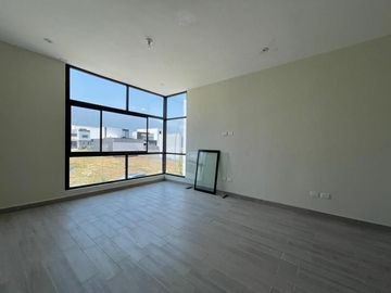 Casa en venta en Amorada Residencial!!