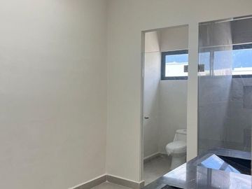Casa en venta en Amorada Residencial!!