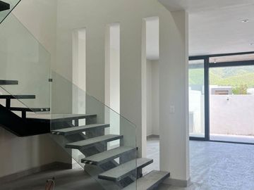 Casa en venta en Amorada Residencial!!