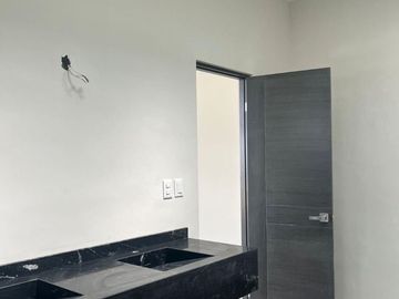 Casa en venta en Amorada Residencial!!