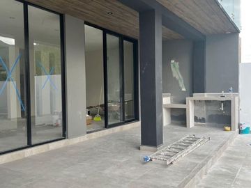 Casa en venta en Amorada Residencial!!