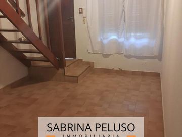 Departamento Castelar