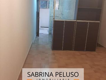 Departamento Castelar