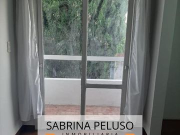 Departamento Castelar