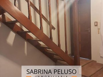 Departamento Castelar
