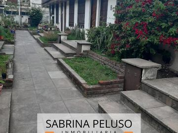Departamento Castelar