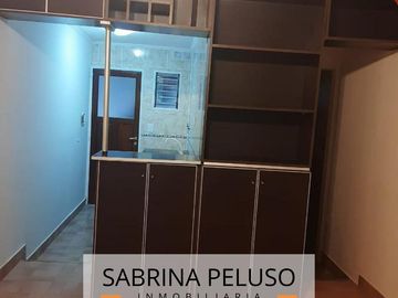 Departamento Castelar