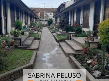 Departamento Castelar