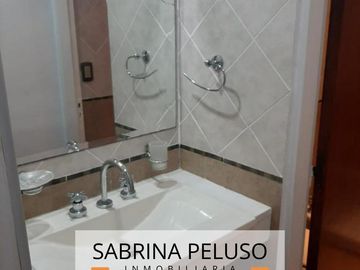 Departamento Castelar