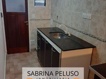 Departamento Castelar