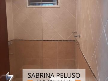 Departamento Castelar