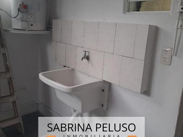 Departamento Castelar