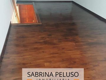 Departamento Castelar
