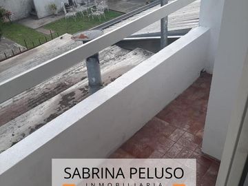 Departamento Castelar