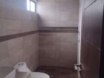 SE VENDE CASA EN Privada San Pedro, San José de Arriba, Santiago, Nuevo León, 67300, MEX