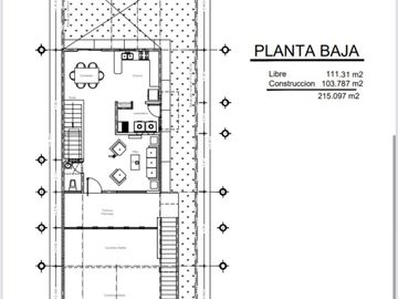 SE VENDE CASA EN Privada San Pedro, San José de Arriba, Santiago, Nuevo León, 67300, MEX