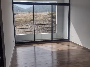 SE VENDE CASA EN Privada San Pedro, San José de Arriba, Santiago, Nuevo León, 67300, MEX