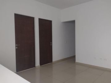 SE VENDE CASA EN Privada San Pedro, San José de Arriba, Santiago, Nuevo León, 67300, MEX