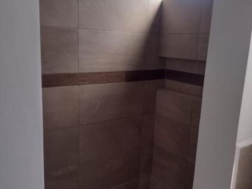 SE VENDE CASA EN Privada San Pedro, San José de Arriba, Santiago, Nuevo León, 67300, MEX