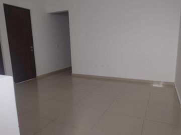 SE VENDE CASA EN Privada San Pedro, San José de Arriba, Santiago, Nuevo León, 67300, MEX