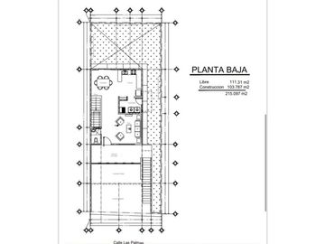 SE VENDE CASA EN Privada San Pedro, San José de Arriba, Santiago, Nuevo León, 67300, MEX
