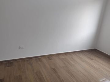 SE VENDE CASA EN Privada San Pedro, San José de Arriba, Santiago, Nuevo León, 67300, MEX