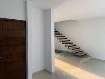 SE VENDE CASA EN Privada San Pedro, San José de Arriba, Santiago, Nuevo León, 67300, MEX