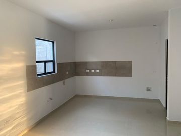 SE VENDE CASA EN Privada San Pedro, San José de Arriba, Santiago, Nuevo León, 67300, MEX