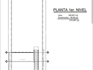 SE VENDE CASA EN Privada San Pedro, San José de Arriba, Santiago, Nuevo León, 67300, MEX