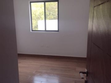 SE VENDE CASA EN Privada San Pedro, San José de Arriba, Santiago, Nuevo León, 67300, MEX