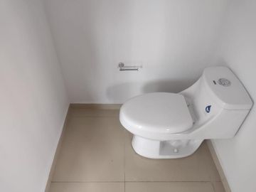 SE VENDE CASA EN Privada San Pedro, San José de Arriba, Santiago, Nuevo León, 67300, MEX