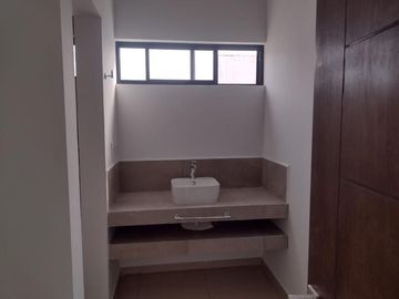 SE VENDE CASA EN Privada San Pedro, San José de Arriba, Santiago, Nuevo León, 67300, MEX