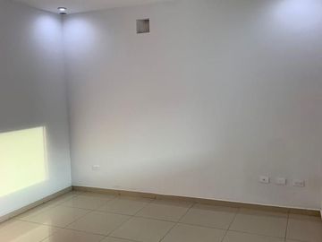SE VENDE CASA EN Privada San Pedro, San José de Arriba, Santiago, Nuevo León, 67300, MEX