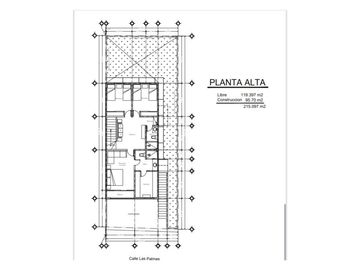 SE VENDE CASA EN Privada San Pedro, San José de Arriba, Santiago, Nuevo León, 67300, MEX