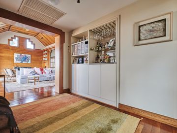 Casa en  Venta en José C Paz al 400 ACASSUSO - VISTA AL RIO