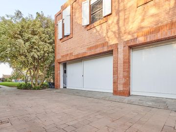 Casa en  Venta en José C Paz al 400 ACASSUSO - VISTA AL RIO