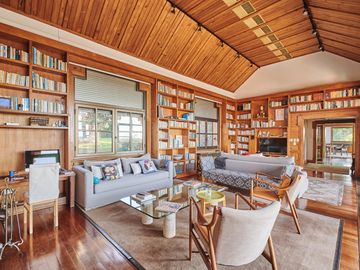 Casa en  Venta en José C Paz al 400 ACASSUSO - VISTA AL RIO