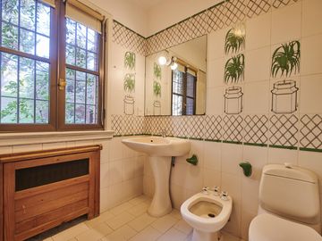 Casa en  Venta en José C Paz al 400 ACASSUSO - VISTA AL RIO