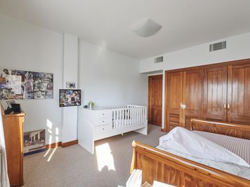 Casa en  Venta en José C Paz al 400 ACASSUSO - VISTA AL RIO