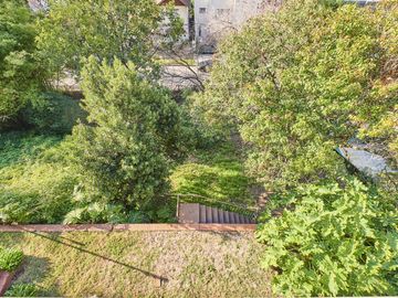 Casa en  Venta en José C Paz al 400 ACASSUSO - VISTA AL RIO