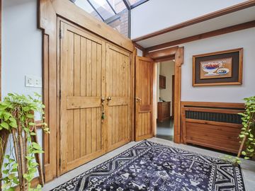 Casa en  Venta en José C Paz al 400 ACASSUSO - VISTA AL RIO