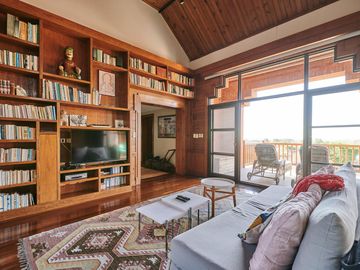 Casa en  Venta en José C Paz al 400 ACASSUSO - VISTA AL RIO