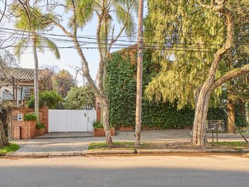 Casa en  Venta en José C Paz al 400 ACASSUSO - VISTA AL RIO