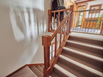 Casa en  Venta en José C Paz al 400 ACASSUSO - VISTA AL RIO