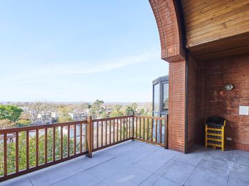 Casa en  Venta en José C Paz al 400 ACASSUSO - VISTA AL RIO