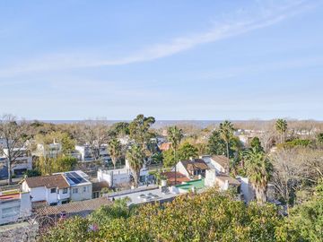 Casa en  Venta en José C Paz al 400 ACASSUSO - VISTA AL RIO