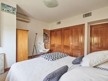 Casa en  Venta en José C Paz al 400 ACASSUSO - VISTA AL RIO