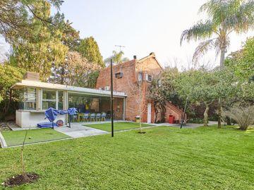 Casa en  Venta en José C Paz al 400 ACASSUSO - VISTA AL RIO