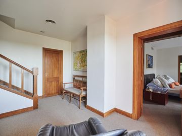 Casa en  Venta en José C Paz al 400 ACASSUSO - VISTA AL RIO